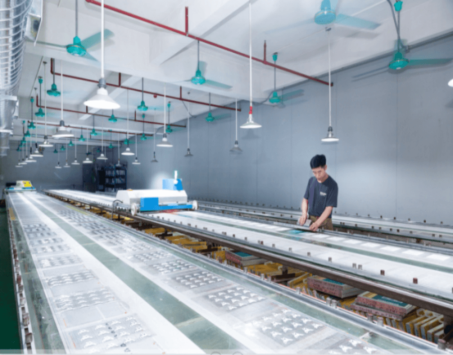 PEPHAWK Printing offers premium quality printing solutions with state-of-the-art facilities and expert craftsmanship. Our advanced technology ensures precision, speed, and consistency for all your printing needs.  